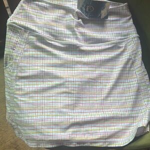 Skea pickleball, golf, or tennis Skort